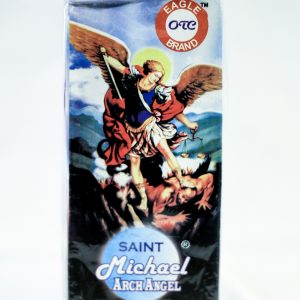 1 SAINT MICHAEL INCENSE STICK