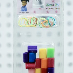 BEAD KITS FOR KIDS