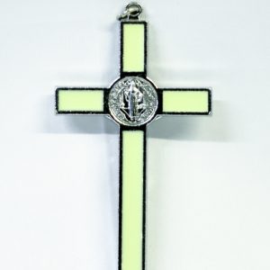 CELESTAIL CROSS