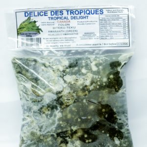 DELIGHT BITEKU-BITEKU