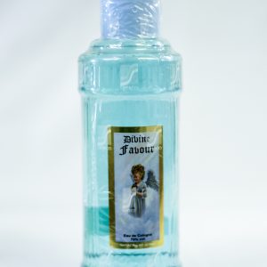 DIVINE FAVOUR 500ML