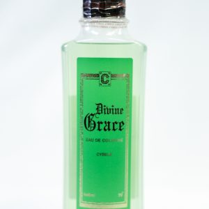 DIVINE GRACE PARFUME
