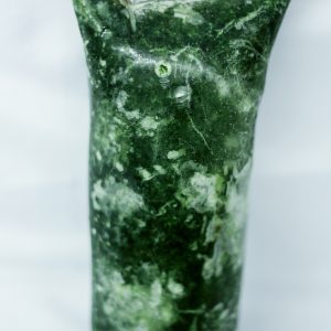 FRESH CASSAVA LEAVE (POUNDU)