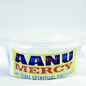 OSE AANU (MERCY)