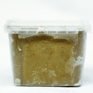 PACK OF BROWN FRESH PAP OGI