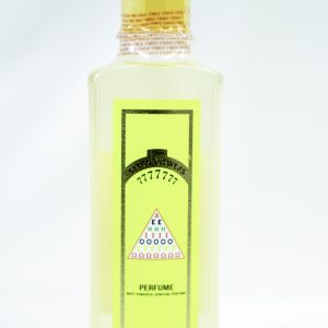 SEVEN POWERS PARFUME 500ML