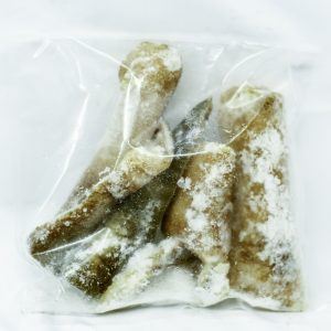 SMALL PACK OF IJEBU PONMO