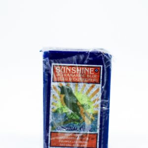 SUNSHINE ULTRAMARINE BLUE