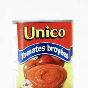 UNICO CRUSHED TOMATOES 796mL