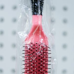 WIG HAIR BRUSH