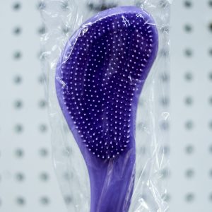 WIG HAIR BRUSH