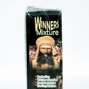 WINNERS MIXTURE